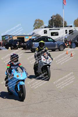 media/Mar-23-2025-TrackDaz (Sun) [[88a7749186]]/Around the Pits/